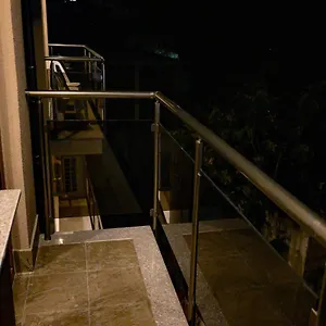 Leda Hotel
